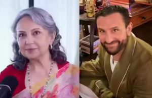 सैफ अली खान ने भोपाल की शाही ज़मीन पर कोर्ट में जीती बड़ी लड़ाई, 16 एकड़ के दावेदारों को झटका