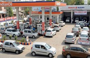 मारुति सुजुकी और इंडियन ऑयल की साझेदारी, अब IOL पेट्रोल पंप पर होगी मारुति कारों की सर्विसिंग