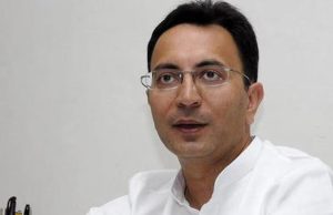 अगला ब्रेक-थ्रू अमेरिका की सिलिकॉन वैली में नहीं, बल्कि यूपी के टियर-2 व टियर-3 शहरों में होगाः जितिन प्रसाद