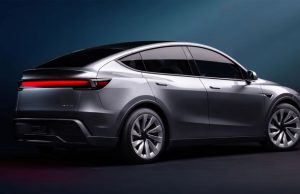 Tesla भारत में आई, Model Y के साथ की एंट्री, अब डिस्काउंट पर मिल रही है कार
