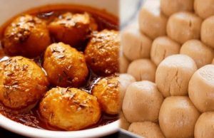 दुनिया में गूंजेगा यूपी का स्वाद, योगी सरकार की योजना से हर जिले का जायका पहुंचेगा विदेशों तक