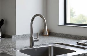 टॉयलेट से भी ज्यादा गंदी होती हैं घर की ये 8 जगहें! रोज सफाई न करने से बढ़ता है बीमारियों का खतरा