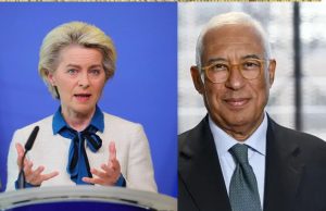 न पुतिन, न ट्रंप! तो फिर कौन होंगे रिपब्लिक डे के चीफ गेस्ट? PM मोदी ने किसे और क्यों दिया न्योता