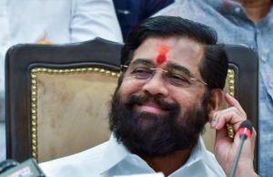 BMC नतीजे के बाद शिंदे सेना को ‘हॉर्स ट्रेडिंग’ का डर, 5 स्टार होटल में शिफ्ट हुए पार्षद