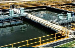 MP में शुरू होगा 165 करोड़ का प्रोजेक्ट, 324 किमी का काम करेगी मुंबई की कंपनी