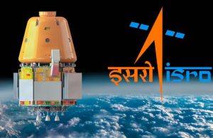 2026 में भारत का गगनयान मिशन अंतरिक्ष में बनाएगा नया मील का पत्थर, ISRO की ऐतिहासिक सफलता