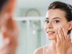 फिगर के साथ ब्यूटी का भी रखें खास ख्याल