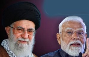 भारत-ईरान का रिश्ता अडिग’, खामेनेई के करीबी ने चाबहार मुद्दे पर दी स्पष्टता