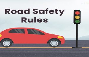 सावधान! साल में 5 बार ट्रैफिक नियम तोड़ा, तो छिन जाएगा ड्राइविंग लाइसेंस, केंद्र ने जारी किए नए नियम