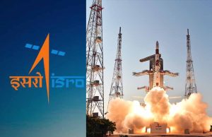 ISRO का ड्रीम प्रोजेक्ट शुरू! स्पेस में बनेगा भारत का अपना ठिकाना, 140 करोड़ को गर्व