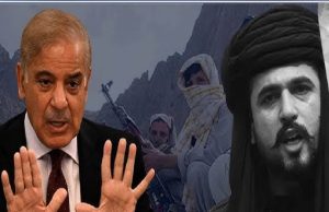 ‘बलूचिस्तान में चीन उतार सकता है सेना…’, बलूच नेता ने जयशंकर को किया आगाह