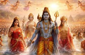 माघ पूर्णिमा पर देवों का आगमन! जानिए स्नान-दान की सही तिथि और शुभ मुहूर्त