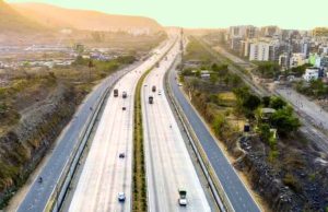 स्वीडन-जर्मनी मॉडल पर बनेंगे ई-हाइवे, ग्रीन और इलेक्ट्रिक नेशनल एक्सप्रेस-वे पर सरकार का फोकस