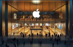भारत में Apple का विस्तार: मुंबई में खुलेगा दूसरा स्टोर, चेन्नई में कॉरपोरेट ऑफिस की तैयारी