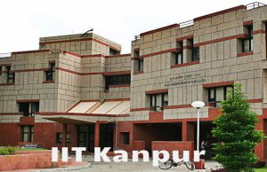 IIT कानपुर के 2000 बैच के पूर्व छात्रों की ‘महा गुरुदक्षिणा’: संस्थान को दी ₹100 करोड़ की ऐतिहासिक सौगात