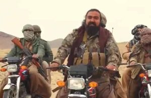 बलूचिस्तान में बड़ा विद्रोह: बलोच उग्रवादियों का 12 शहरों पर एकसाथ हमला, कई पुलिस स्टेशन कब्जे में