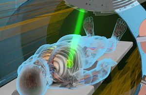 स्पेस स्टेशन पर मिली कैंसर का नया इलाज, दो घंटे का ट्रीटमेंट अब होगा सिर्फ दो मिनट में