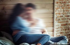 अर्जुन रामपाल की कैजुअल सेक्स पर टिप्पणी से छिड़ी बहस, रात गई बात गई नहीं