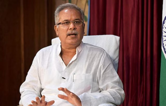 Bhupesh_Baghel_113_4.jpg