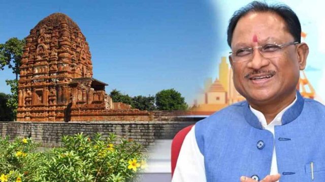 Chhattisgarh_News_02-1-21.jpg
