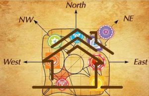 घर खरीदने की खुशी में न कर बैठें ये बड़ी गलती, जानिए ज़रूरी वास्तु नियम