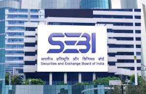 SEBI का एक्शन: 12 को 5 साल के लिए किया बैन, 90 लाख का जुर्माना, कर रहे थे ये काम