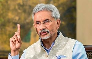 बांग्लादेश में तनाव बढ़ा? भारत ने राजनयिकों के परिवार वापस बुलाए