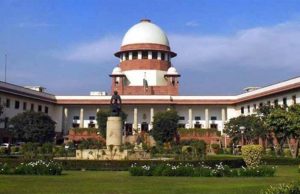 SC का ऐतिहासिक फैसला: हर स्कूल में अब सैनेटरी पैड अनिवार्य