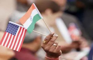 भारत-अमेरिका रिश्तों में आई बड़ी दरार? 20 साल के सबसे खराब दौर पर बोले भारतीय-अमेरिकी नेता