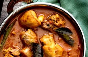 कोरापुट में यू-टर्न: गणतंत्र दिवस पर मांस बिक्री रोकने का आदेश प्रशासन ने लिया वापस