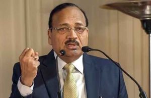 हर घर पर केस हो जाएगा, काम भी नहीं मिलेगा…सुनवाई से पहले CJI की सख्त टिप्पणी, याचिका खारिज