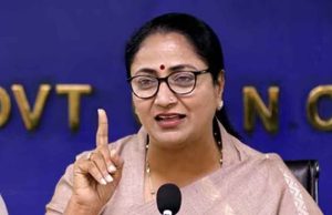 दिल्ली के अस्पतालों में मुफ्त इलाज का दायरा बढ़ा, सरकार का बड़ा फैसला