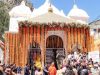 गंगोत्री धाम: इस इमाम ने गैर हिंदुओं पर रोक का किया समर्थन, बताई चौंकाने वाली दलील