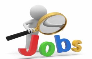 बिहार में पंप ऑपरेटर के 191 पदों पर फिर से आवेदन का मौका, 10वीं पास उम्मीदवार करें अप्लाई