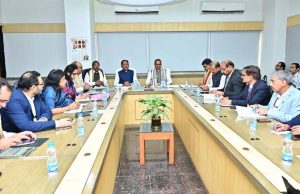 छत्तीसगढ़ में आवास निर्माण की गति अन्य राज्यों के लिए रोल मॉडल,मोर गांव मोर पानी महाअभियान जल सरंक्षण में महत्वपूर्ण योगदान