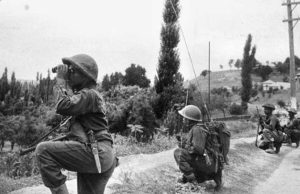 भारत के गणतंत्र दिवस परेड में पाकिस्तान दो बार मुख्य अतिथि — इतिहास के दिलचस्प तथ्य