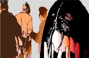 मैहर में नाबालिग से सामूहिक दुष्कर्म, वीडियो बनाया; 3 गिरफ्तार, 2 फरार