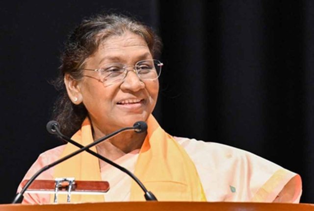 rastpati.jpg