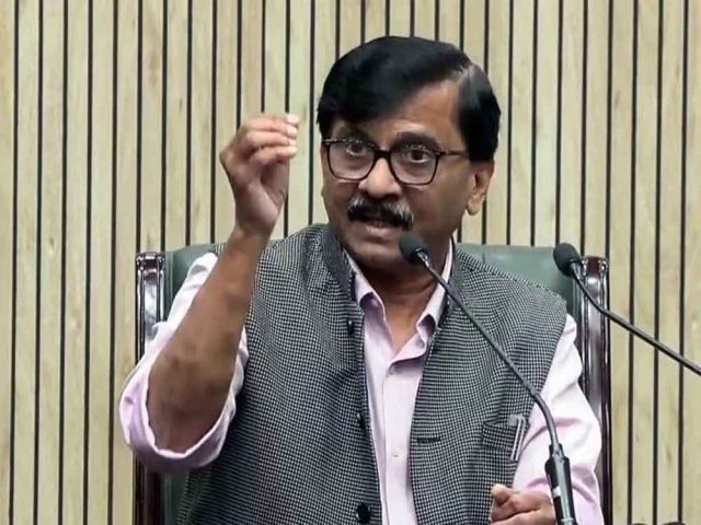 sanjay.jpg