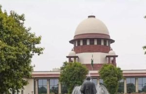 सरकार पर भेदभाव का आरोप: सवर्णों की गुहार, UGC नियमों के खिलाफ सुप्रीम कोर्ट में अर्जी