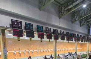 दिल्ली में नेशनल शूटिंग ट्रायल्स का आगाज, मनु भाकर और सम्राट राणा की होगी भिड़ंत