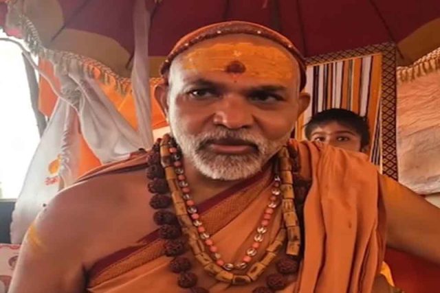 swami-2.jpg