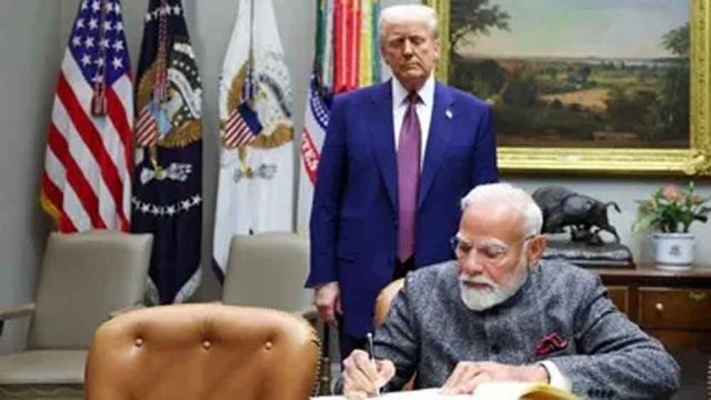 trump-8.jpg