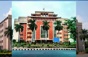 मुख्य सचिव की अध्यक्षता में राज्य तिलहन मिशन का गठन