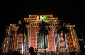 MP Officers Transfer: मंत्रालय से लेकर मैदानी स्तर तक के अधिकारियों का बनेगा रिपोर्ट कार्ड, फिर होंगे तबादले