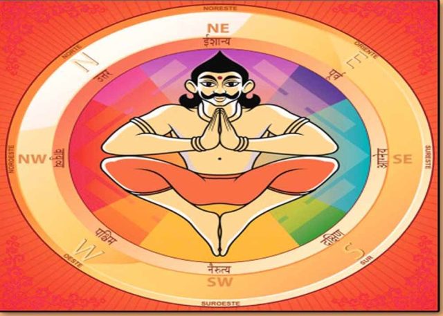 vastu_4-2.jpg