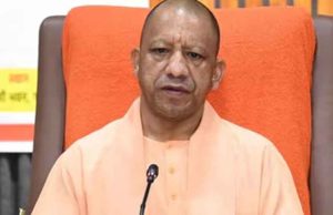 यूपी भर्ती अपडेट: उम्र में 3 साल की छूट, अनुभव पर मिलेगा वेटेज