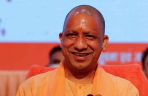 सीएम योगी के आदेश से यूपी में मकान मालिक और किरायेदारों को मिली बड़ी राहत