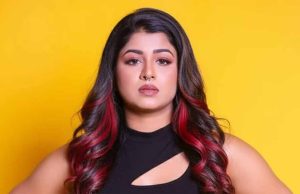 ड्रग्स केस में एक्ट्रेस अंजू कृष्णा अरेस्ट, नकली ग्राहक बनकर पुलिस ने किया बड़ा खुलासा