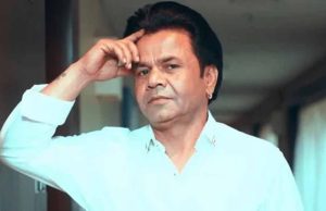 सलमान का पैसा, सोनू सूद का फिल्म ऑफर — राजपाल यादव को किसने कैसे दिया सहारा?